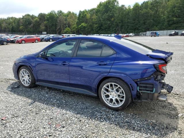 Vin: jf1vbau6xn8025183, lot: 61403135, subaru wrx gt gt 20222