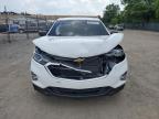 Lot #3318832832 2018 CHEVROLET EQUINOX LS