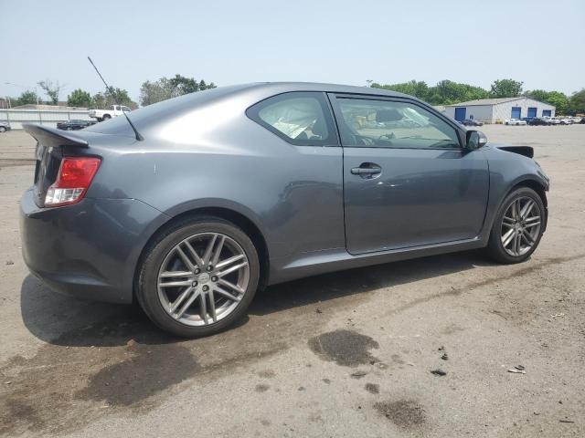 Vin: jtkjf5c7xd3055044, lot: 59962585, toyota scion 20133