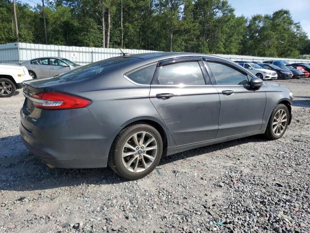 Vin: 3fa6p0hd5hr289746, lot: 60718095, ford fusion se 20173