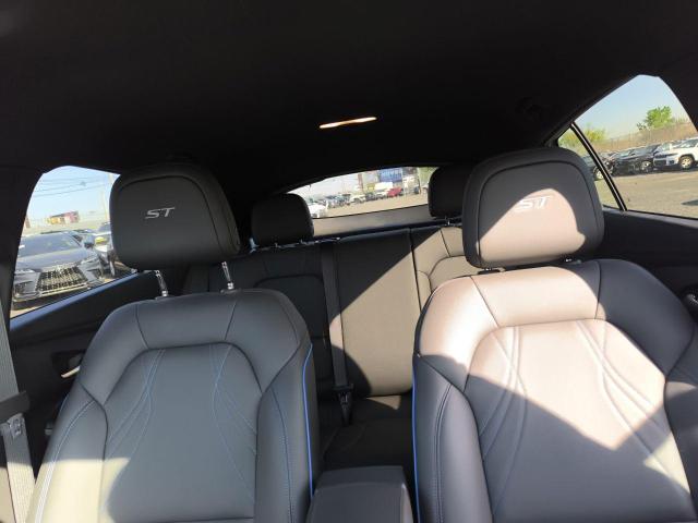 2024 BUICK ENVISTA SP KL47LBE24RB117443