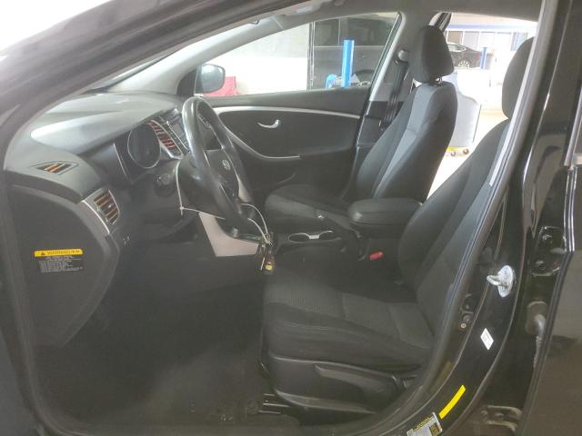 2016 HYUNDAI ELANTRA GT KMHD35LH8GU289540