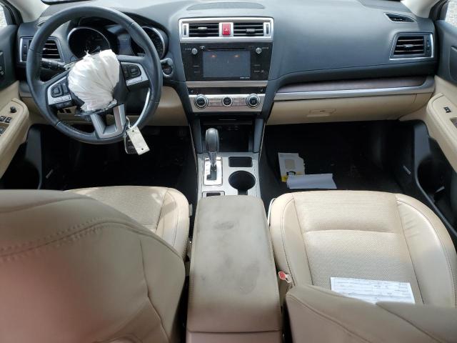 2017 SUBARU OUTBACK 2. - 4S4BSAKC5H3439538