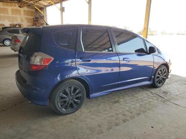 Vin: jhmge8g54dc050466, lot: 62776355, honda fit sport 20133
