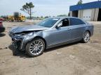 Top Destinations for Shipping Cars from the USA