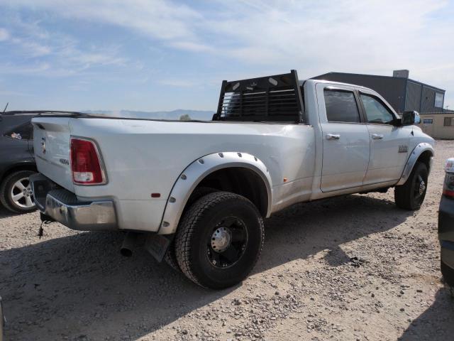 Vin: 3c63rrjl2eg183959, lot: 59755675, ram 3500 laramie 20143
