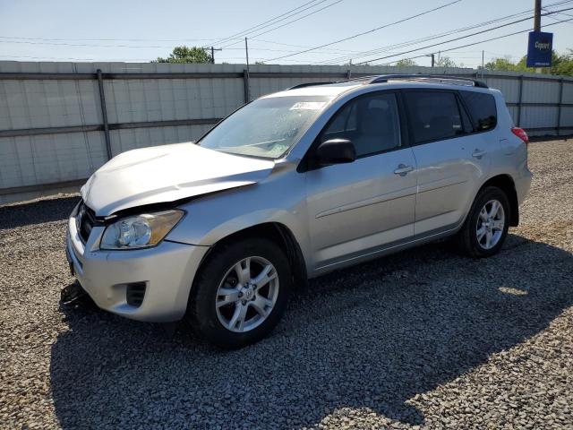 Vin: 2t3bf4dv8bw176765, lot: 62073205, toyota rav4 2011 img_1