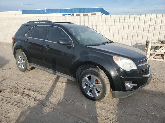 Vin: 2gnflge38e6322761, lot: 60286525, chevrolet equinox lt 20144
