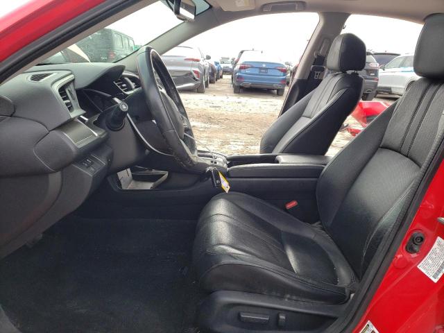 2018 HONDA CIVIC TOUR 2HGFC1F91JH640715