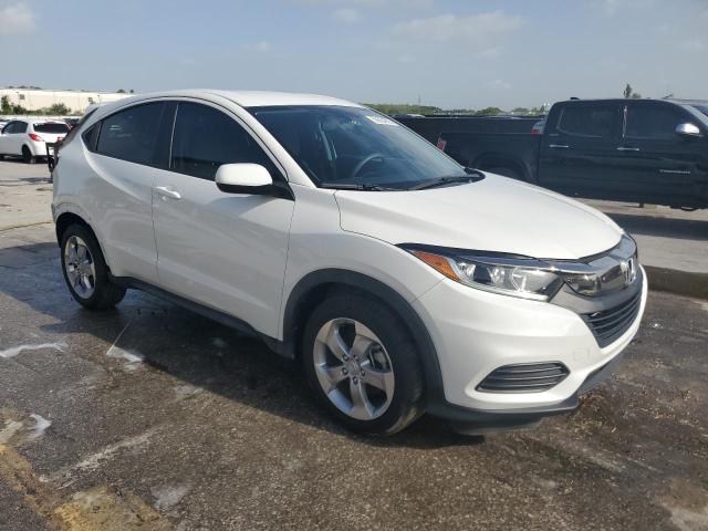 Vin: 3czru5h36mm727471, lot: 59854925, honda hr-v lx 20214