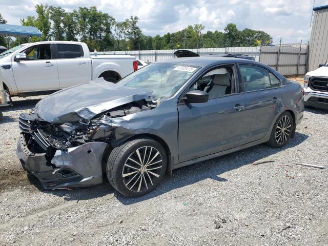 Vin: 3vwd17aj2hm388725, lot: 62923415, volkswagen jetta sport 2017 img_1