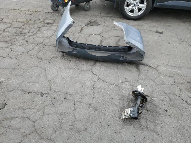 2019 SUBARU IMPREZA SP - 4S3GKAM69K3618819