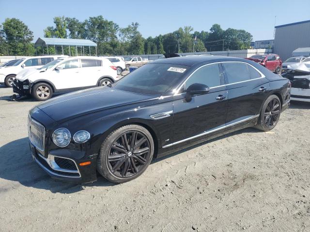 Vin: scbbg6zg4mc086282, lot: 62232715, bentley all models 2021 img_1