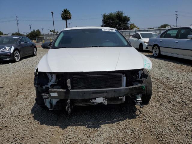 2021 HYUNDAI ELANTRA SE 5NPLS4AG2MH005591