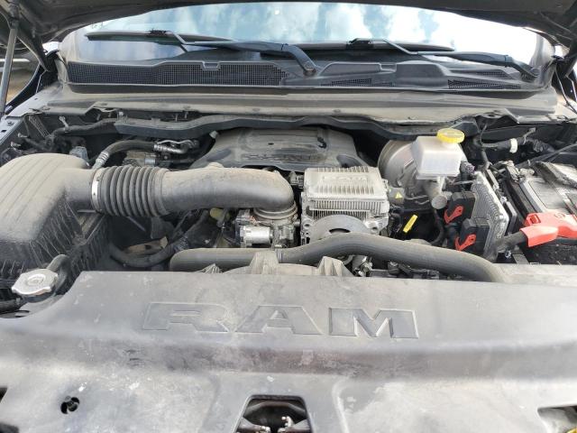 2020 RAM 1500 BIG H 1C6SRFFTXLN370972