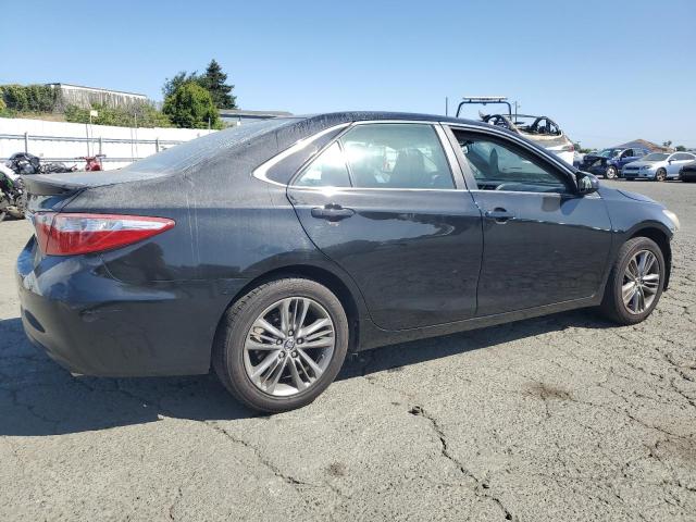 2015 TOYOTA CAMRY LE 4T1BF1FK1FU903115