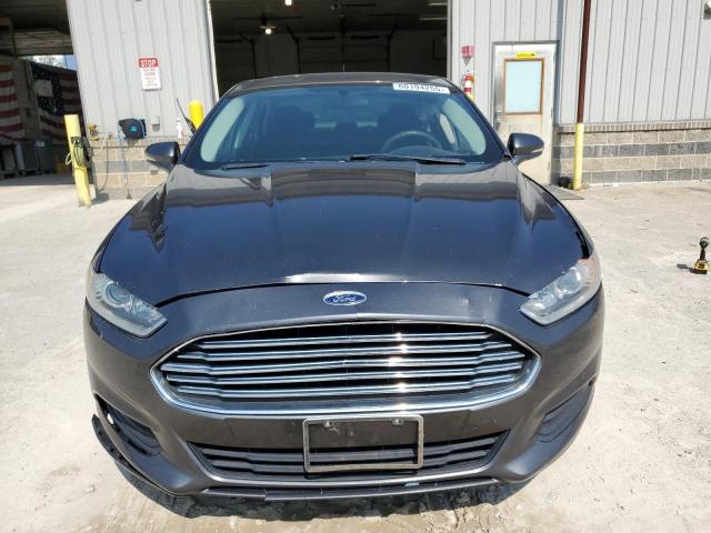 2015 FORD FUSION SE - 3FA6P0H73FR262889