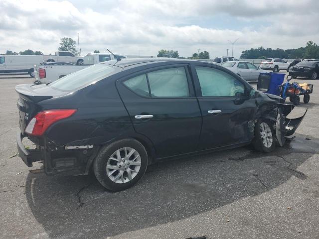 Vin: 3n1cn7ap7jl881547, lot: 61136775, nissan versa s 20183