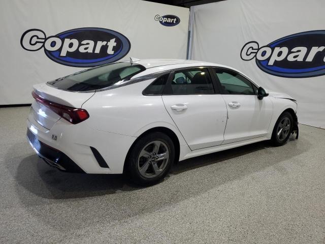 Vin: 5xxg14j20ng105873, lot: 59342335, kia k5 lxs 20223