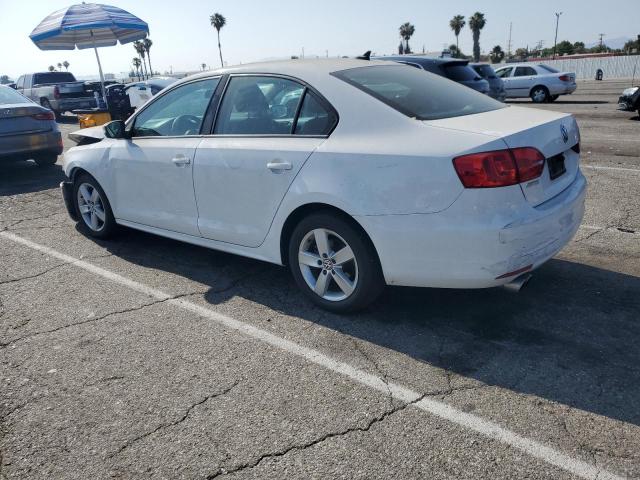 Vin: 3vwll7aj2bm047550, lot: 60108175, volkswagen jetta tdi 20112