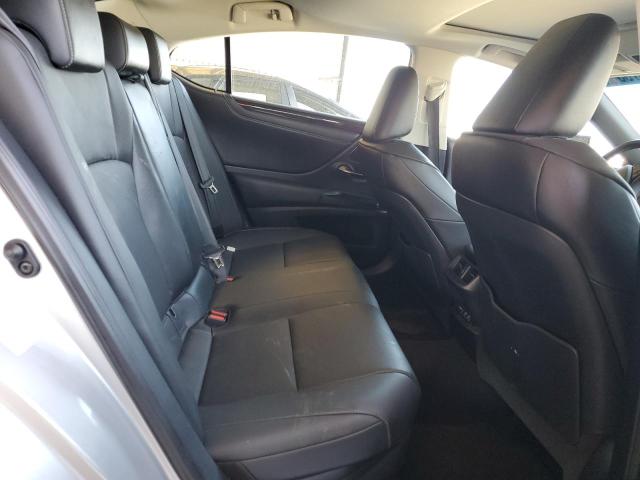 2019 LEXUS ES 300H 58AB21B16KU003581