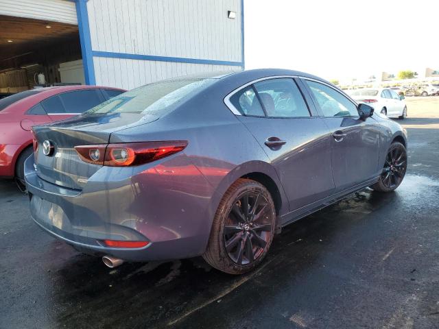 2024 MAZDA 3 PREFERRE 3MZBPBCM9RM410396