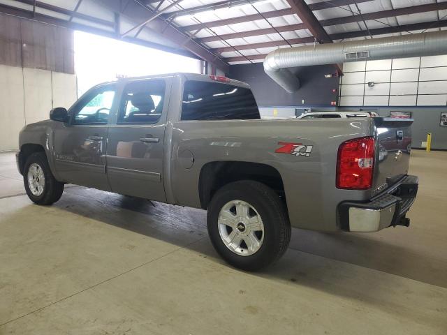 Vin: 3gcpkte78dg266450, lot: 62685725, chevrolet all models k1500 ltz 20132