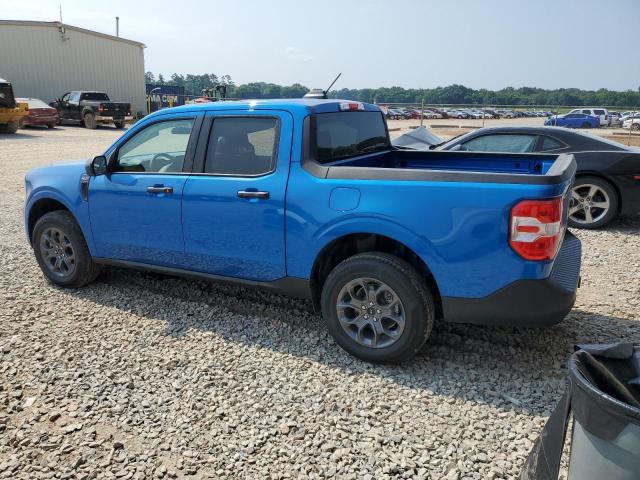 Vin: 3fttw8h32sra27664, lot: 59463225, ford maverick xlt 20252