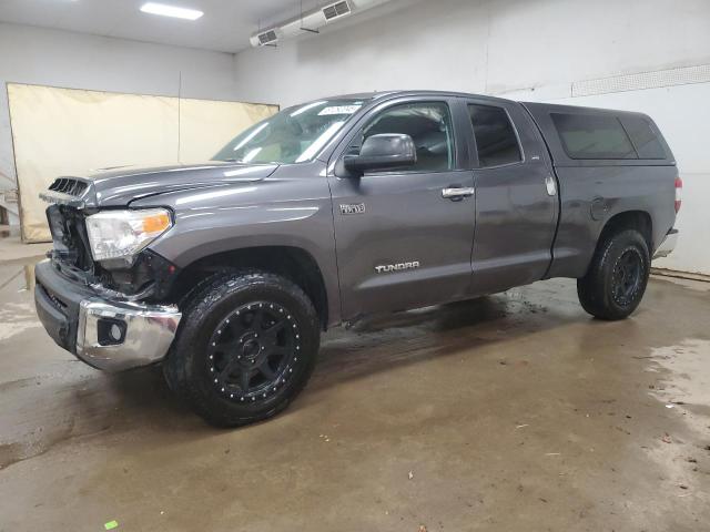 Vin: 5tfuw5f19gx574725, lot: 61292045, toyota tundra double cab sr 2016 img_1