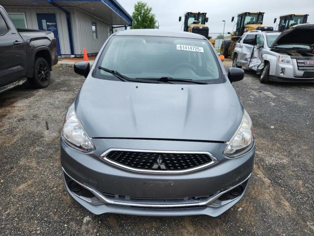 2020 MITSUBISHI MIRAGE LE ML32A5HJ1LH007192