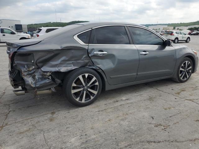 Vin: 1n4al3ap7hn353364, lot: 58859175, nissan altima 2.5 20173