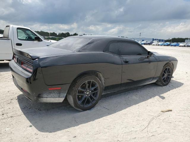 2023 DODGE CHALLENGER 2C3CDZKG7PH582723