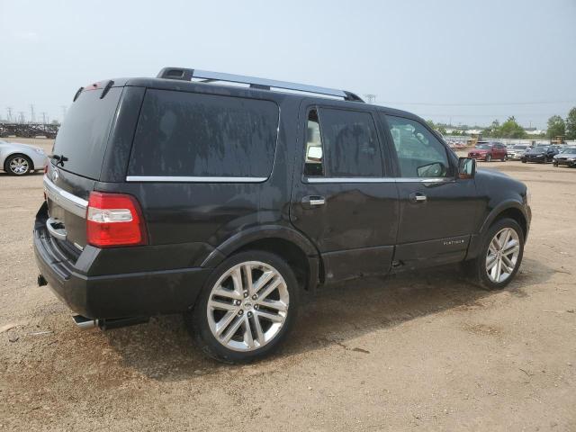 2015 FORD EXPEDITION #3290369760