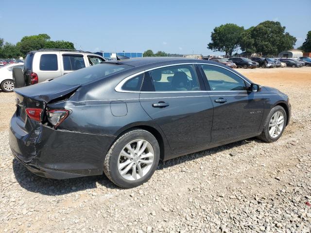 2018 CHEVROLET MALIBU LT - 1G1ZD5ST5JF176940
