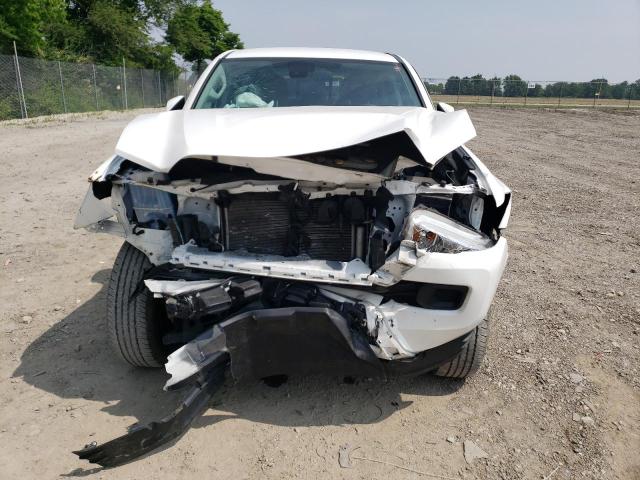 2020 TOYOTA TACOMA DOU - 3TMCZ5AN1LM369459
