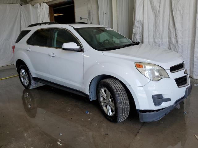 Vin: 2gnalbek2f1174125, lot: 60572605, chevrolet equinox lt 20154