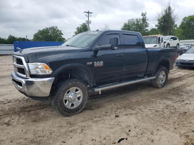 Vin: 3c6ur5cj1hg748327, lot: 60210935, ram all models st 2017 img_1