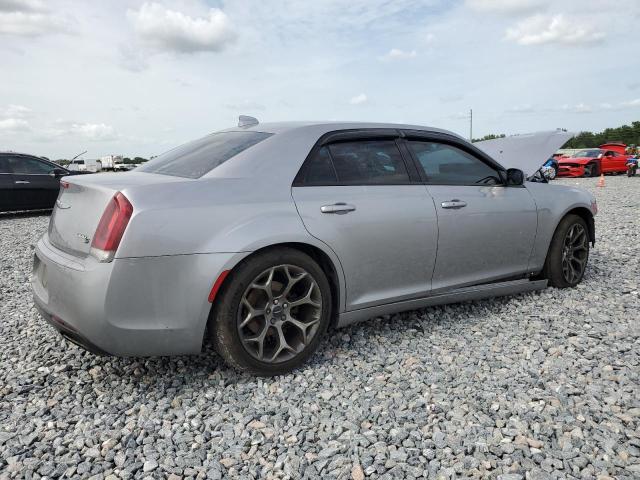 Vin: 2c3ccabg5gh260750, lot: 59735595, chrysler 300 s 20163