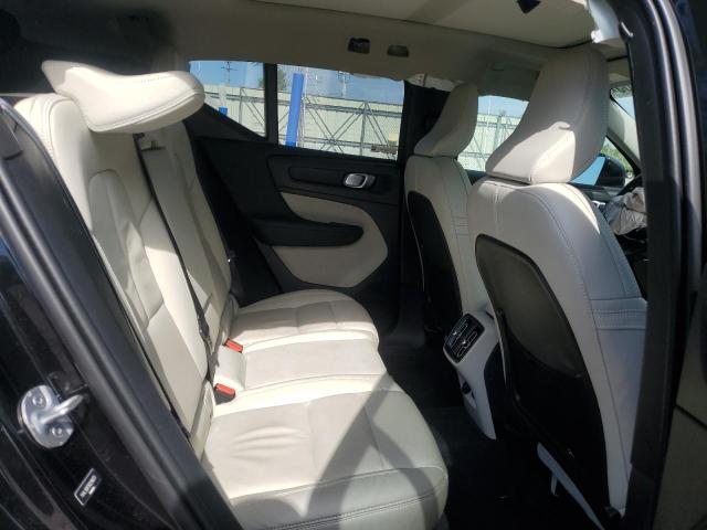 2024 VOLVO XC40 ULTIM YV4L12UF5R2218373