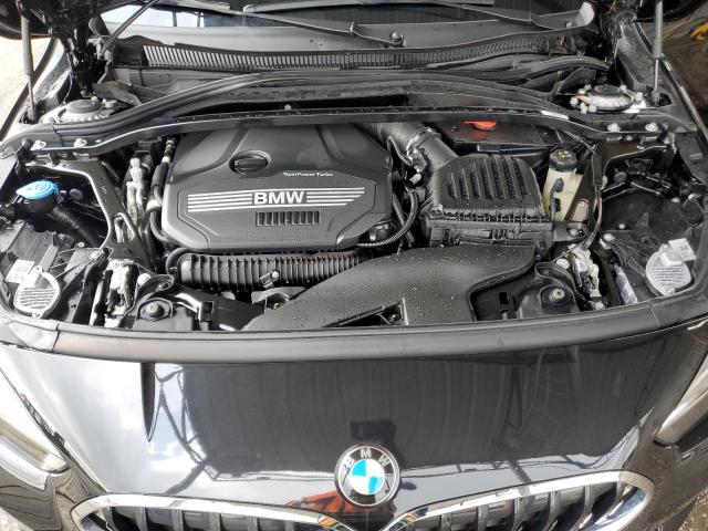 2024 BMW 228I WBA53AK06R7R11919