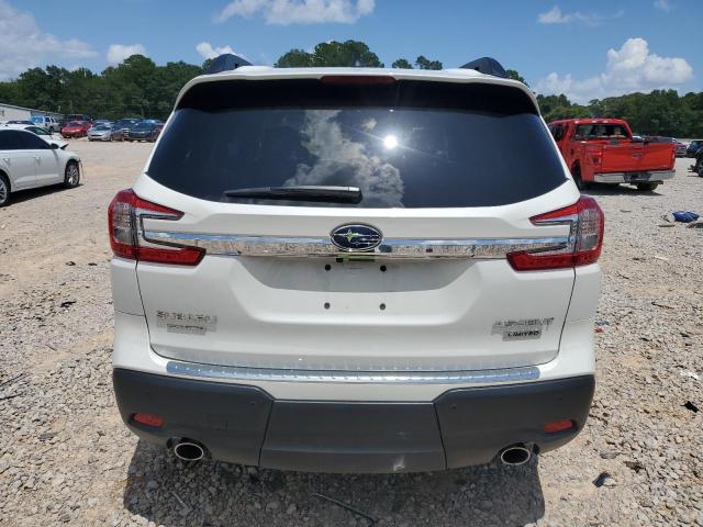 2024 SUBARU ASCENT LIM 4S4WMAUD2R3465811