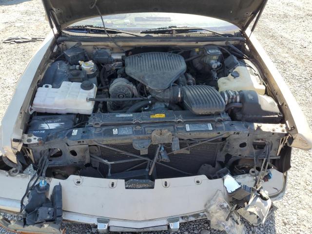 1995 BUICK ROADMASTER #3240858887