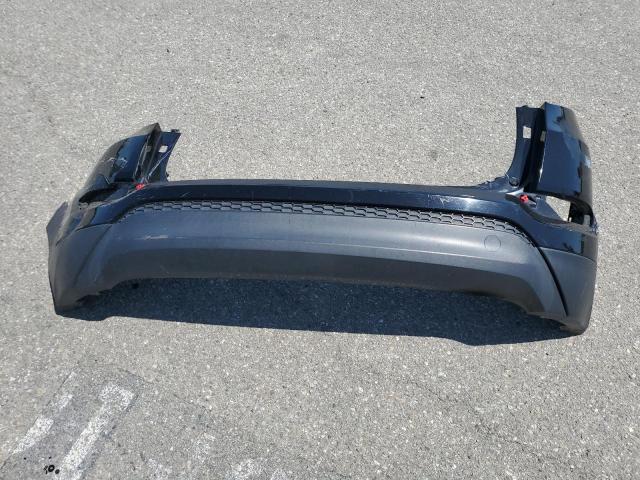 2016 HYUNDAI TUCSON LIM - KM8J33A47GU180266