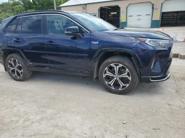 2021 TOYOTA RAV4 PRIME JTMFB3FV9MD063556