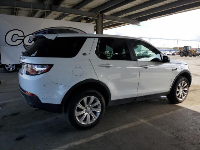 Vin: salcp2bg4fh515178, lot: 61943275, land rover discovery se 20153
