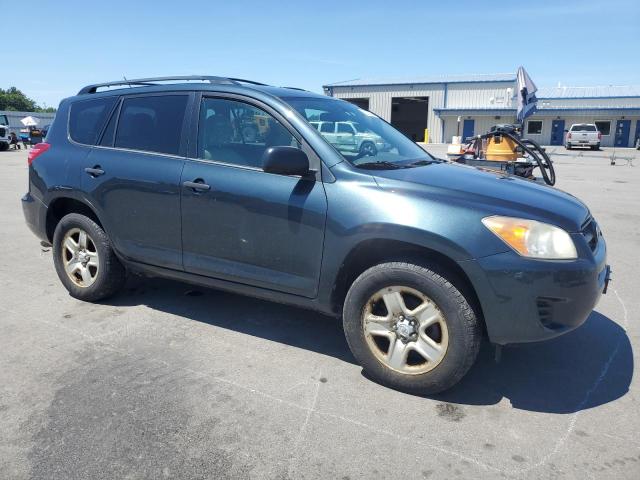 Vin: 2t3bk4dv0cw092811, lot: 62302255, toyota rav4 20124
