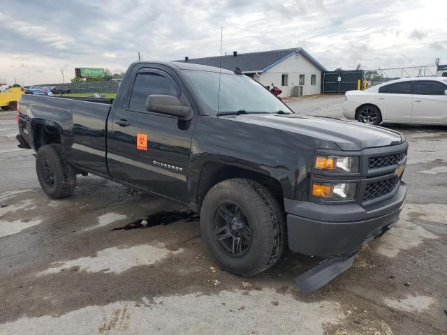 Vin: 1gcncpeh2fz398885, lot: 60066945, chevrolet all models c1500 20154