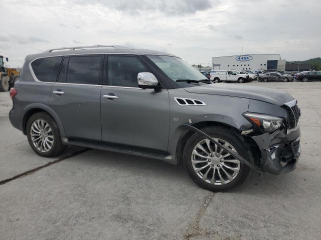 2015 INFINITI QX80 JN8AZ2NE6F9084618