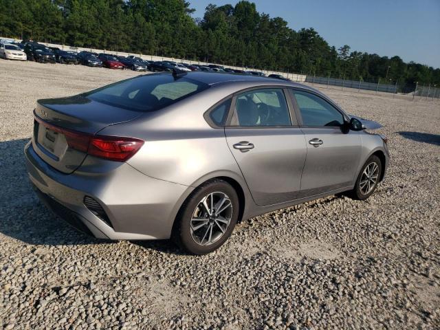 2022 KIA FORTE FE 3KPF24AD8NE456534