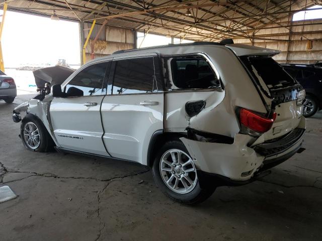 Vin: 1c4rjeag5kc851533, lot: 62908075, jeep grand cher laredo 20192